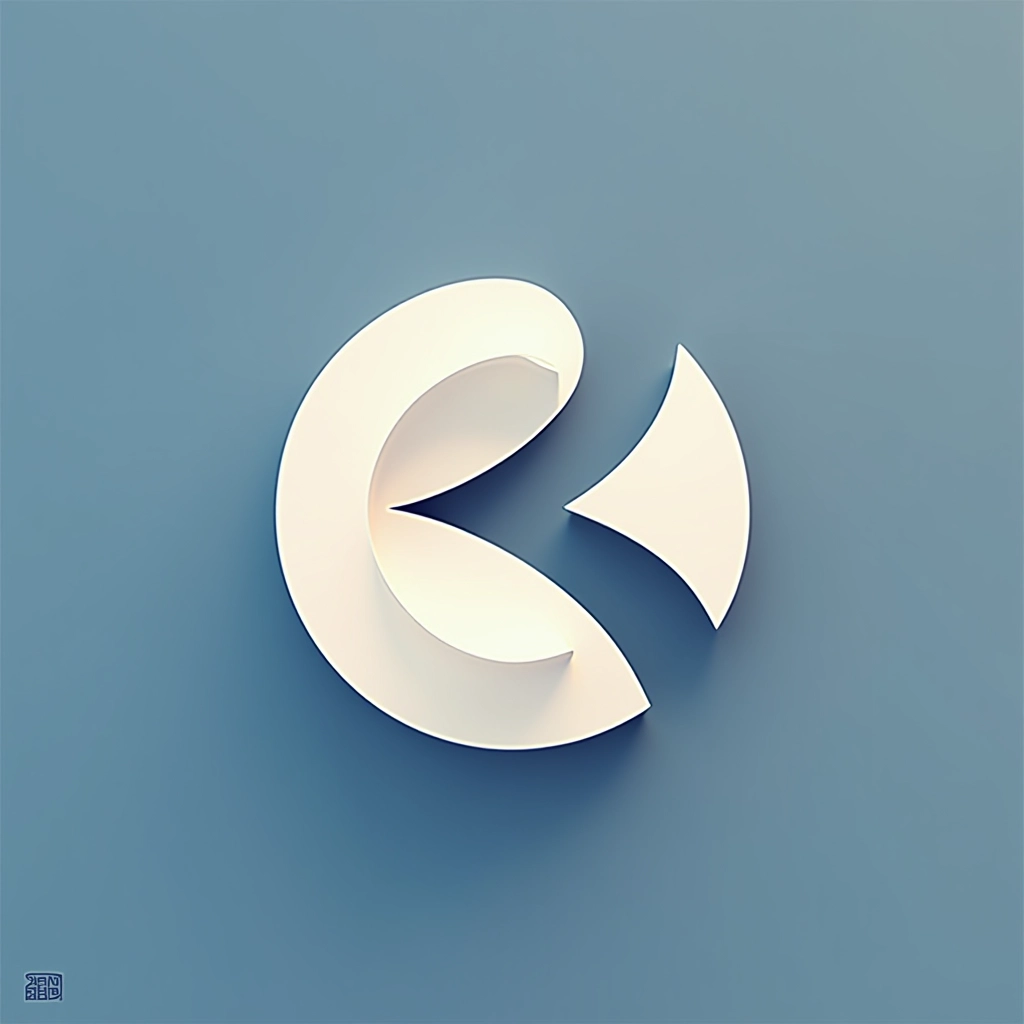 Léxico Fluente Logo
